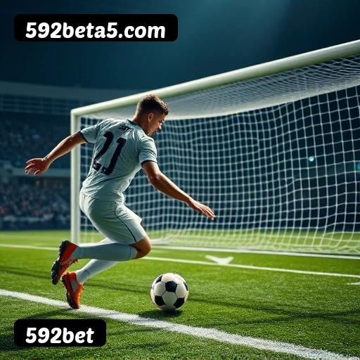 Vantagens exclusivas 592bet para jogadores brasileiros - São Paulo, Rio, BH