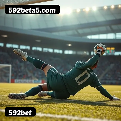 Comparação APP mobile vs versão web da 592bet