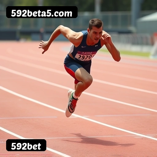 Estatísticas de bônus da 592bet em São Paulo, Rio de Janeiro e Brasília