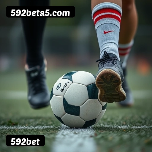 592bet bônus R$5.000 + 500 giros - Rollover 35x, prazo 30 dias, 38% taxa conversão