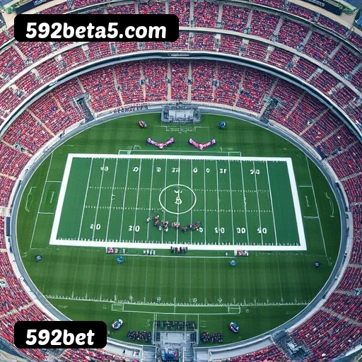 Catálogo 592bet 2.547 jogos - Pragmatic Play, Evolution, NetEnt