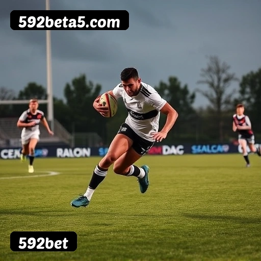 Grandes vencedores 592bet de São Paulo, Rio de Janeiro, Belo Horizonte - Saques PIX confirmados