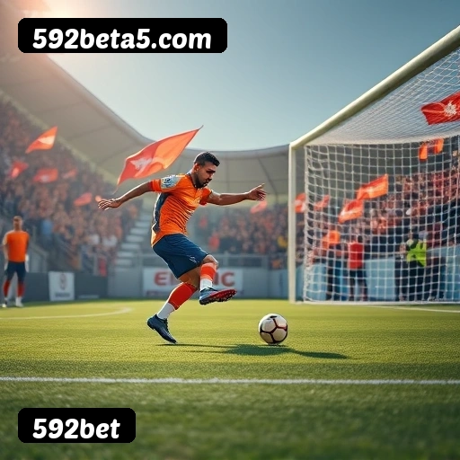 Jogo responsável 592bet - Ferramentas de controle, limites, auto-exclusão, suporte CVV 188