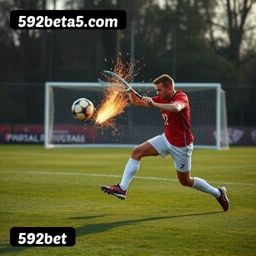 Tabela RTP verificado dos top 15 jogos mais populares 592bet - Gates of Olympus, Fortune Tiger, Aviator