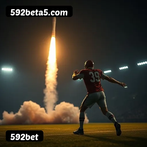 Estatísticas 592bet novembro 2024 - 87 mil jogadores ativos, R$47M pagos, RTP 96.52%