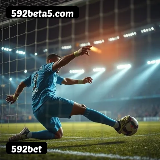 592bet suporte 24/7 português Brasil - 47 atendentes brasileiros chat ao vivo